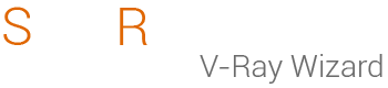 Logo_SR_2012_10