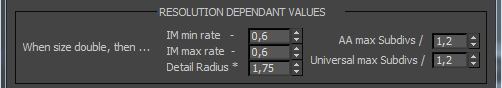 SR11_preset_globalvalues_panel