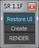 SR_11_MiniGUI