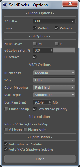 SRC4D04b_options