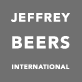 Jeffrey Beers