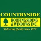 countrysideroofinginc's Avatar