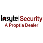 proptiadealer's Avatar