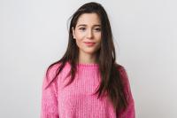 mollywilson's Avatar