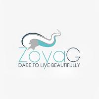 zoyag's Avatar