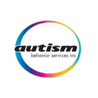 autismbehaviorservices's Avatar