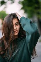 natalia's Avatar