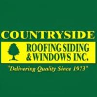 countrysideroofinginc's Avatar