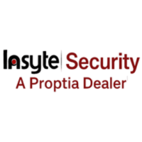 proptiadealer's Avatar