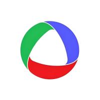 rotationmanager's Avatar
