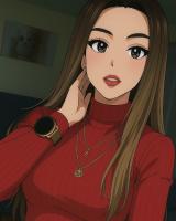 kapal4d's Avatar