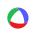 rotationmanager's Avatar