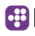 tirzepatide12's Avatar